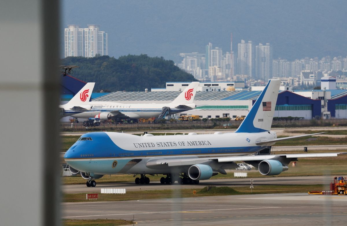 引用: ロイター通信