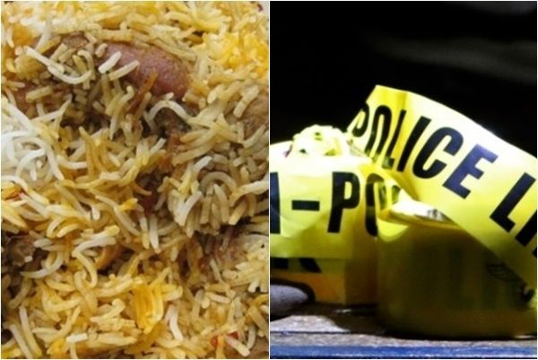 出典: 聯合ニュース