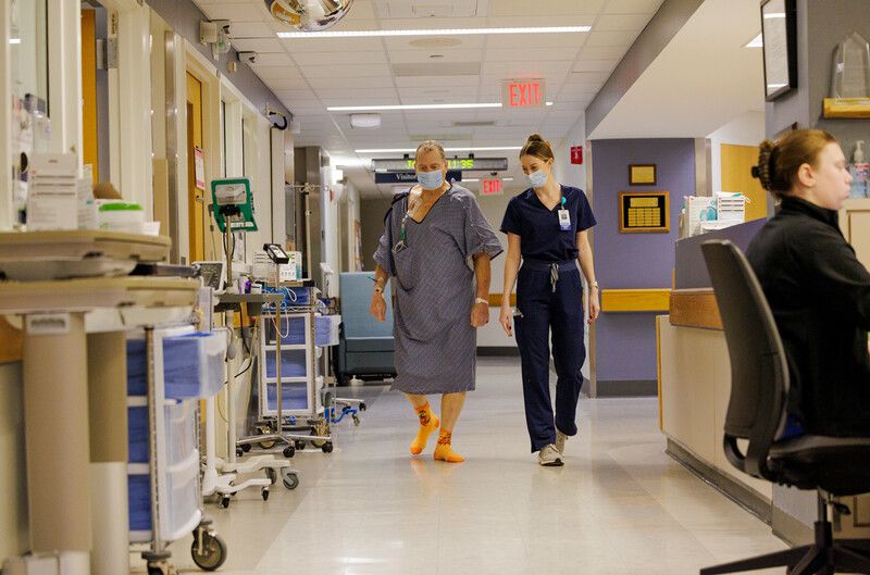 引用:マサチューセッツ総合病院