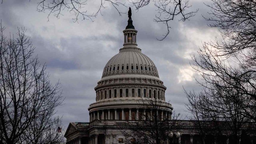 引用:depositphotos