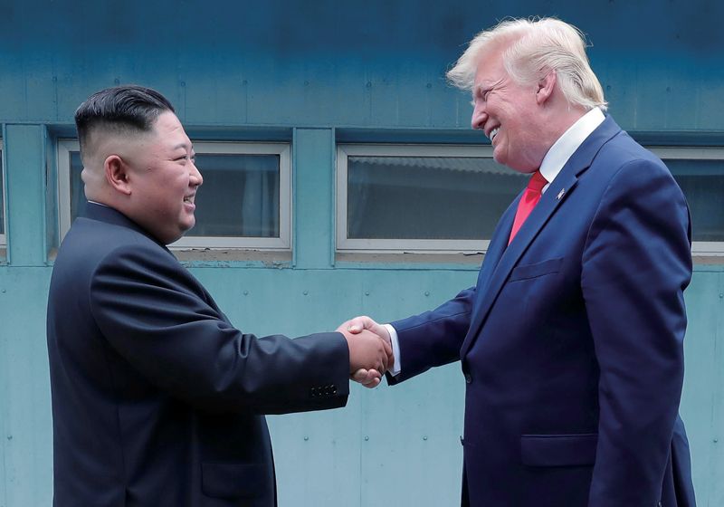 出典:聯合ニュース