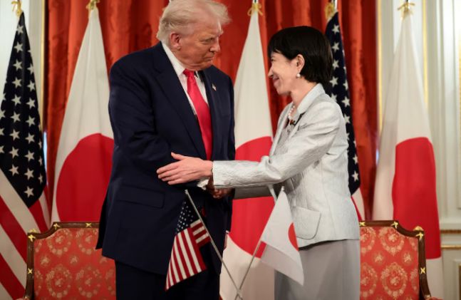 出典:ロイター通信