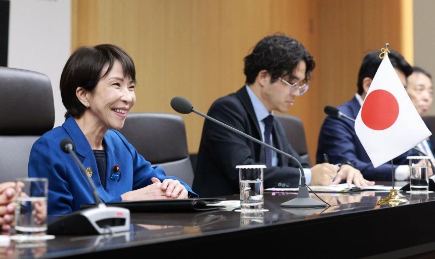 引用:ニューシス