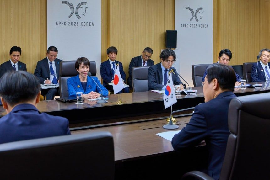 引用:韓国・大統領室