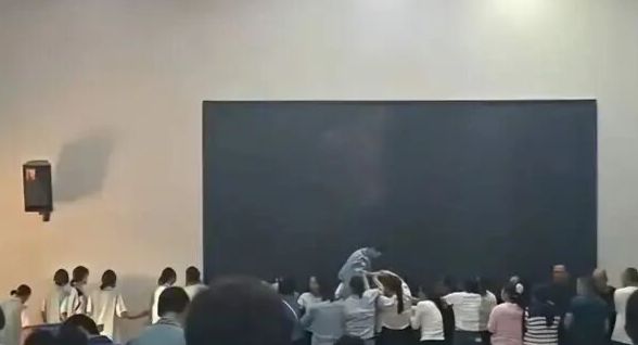 引用: ウェイボー