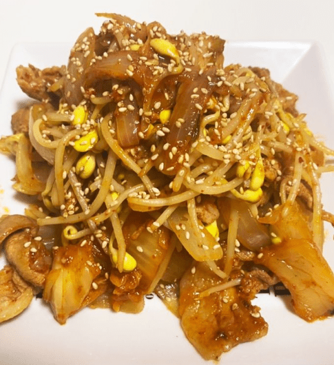 온라인 커뮤니티