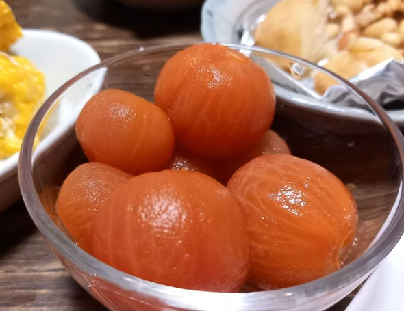 온라인 커뮤니티