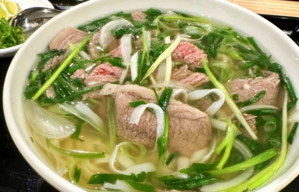 온라인 커뮤니티