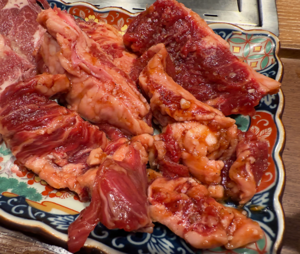 온라인 커뮤니티