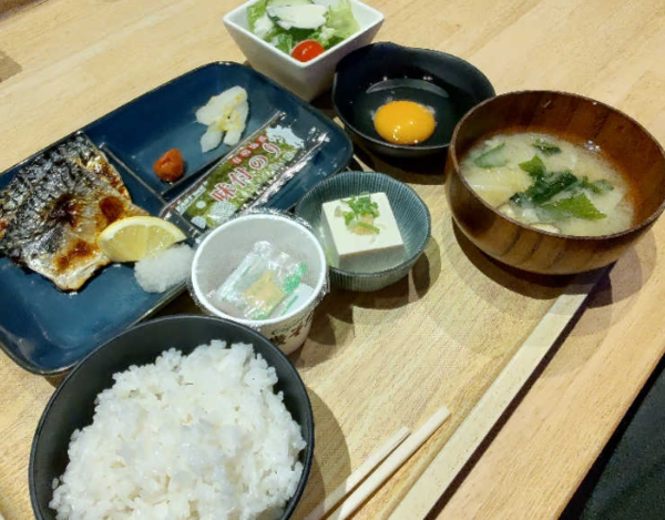 온라인 커뮤니티