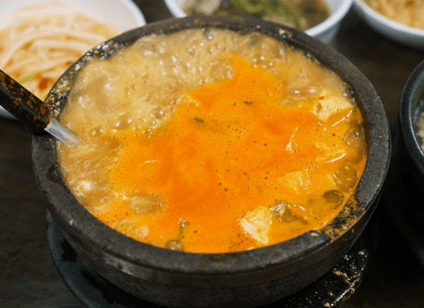 온라인 커뮤니티