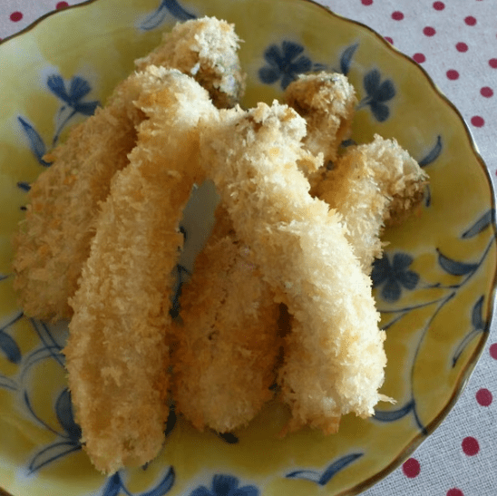 온라인 커뮤니티