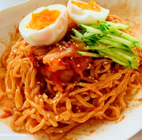 온라인 커뮤니티
