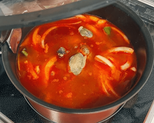 온라인 커뮤니티