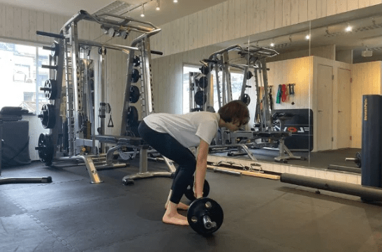 온라인 커뮤니티