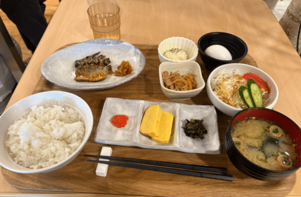온라인 커뮤니티