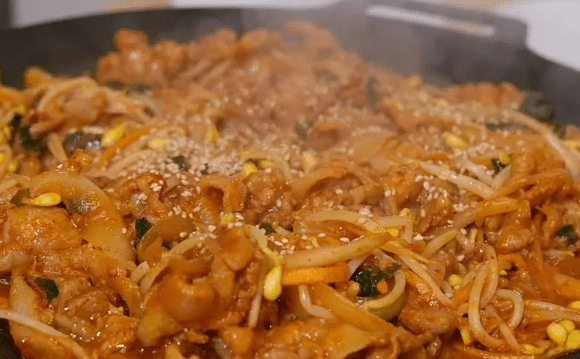 온라인 커뮤니티