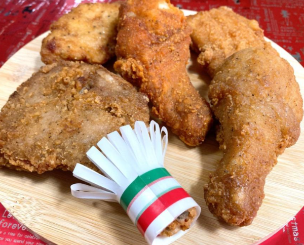온라인 커뮤니티