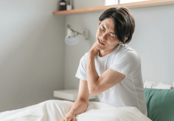 온라인 커뮤니티