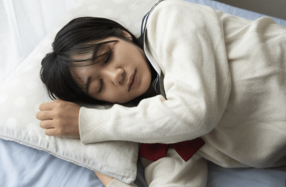 온라인 커뮤니티