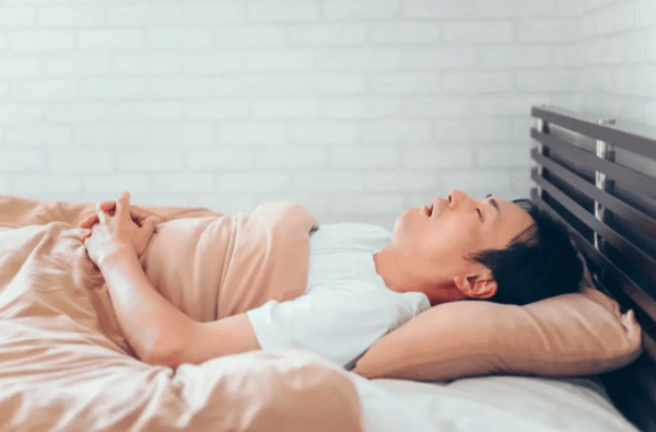 온라인 커뮤니티