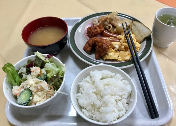 온라인 커뮤니티