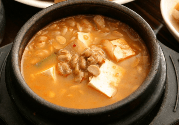 온라인 커뮤니티