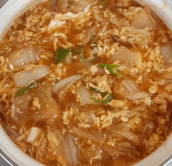 온라인 커뮤니티