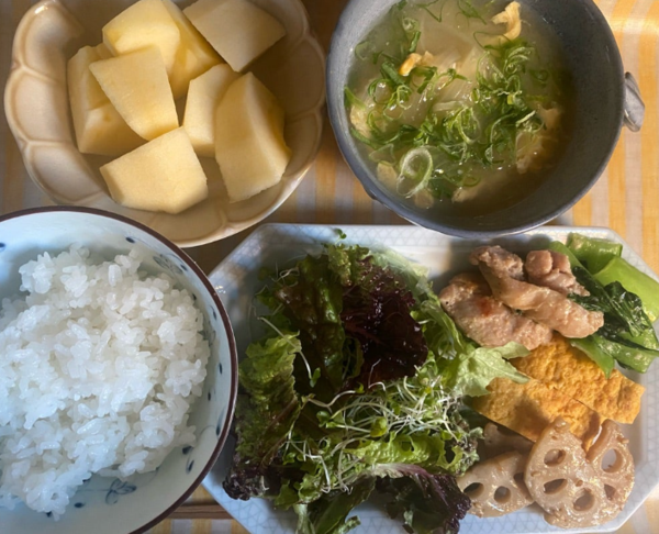 온라인 커뮤니티