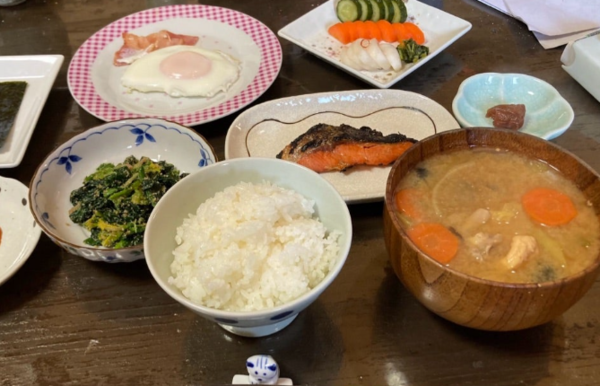온라인 커뮤니티