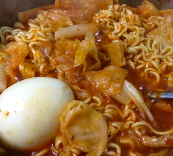 온라인 커뮤니티