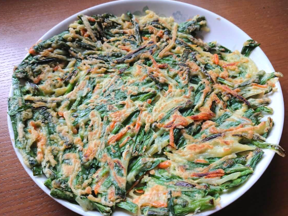 온라인 커뮤니티