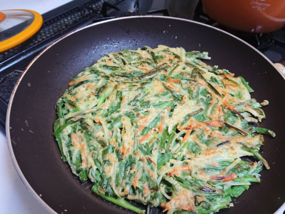 온라인 커뮤니티