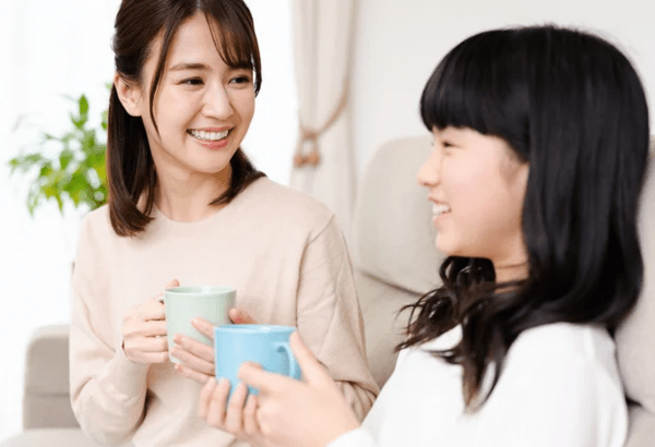 온라인 커뮤니티