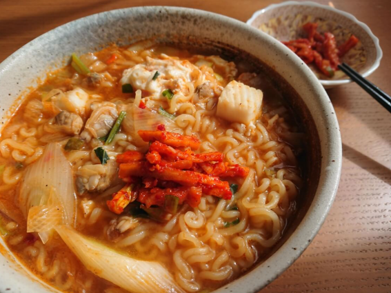 온라인 커뮤니티