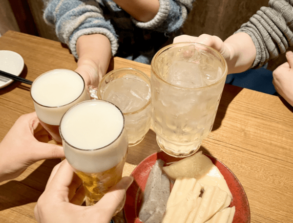 온라인 커뮤니티