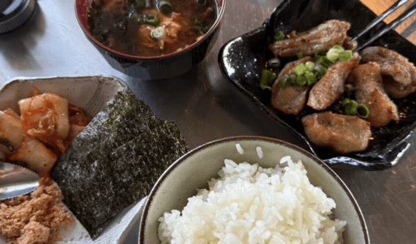 온라인 커뮤니티