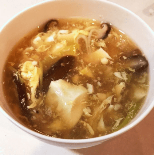 온라인 커뮤니티