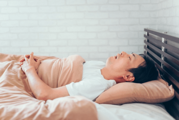 온라인 커뮤니티