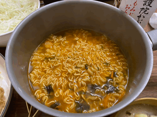 온라인 커뮤니티