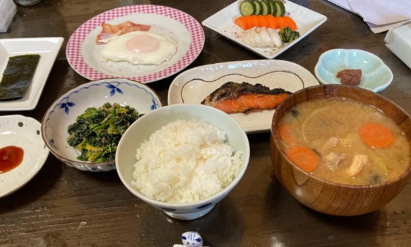 온라인 커뮤니티