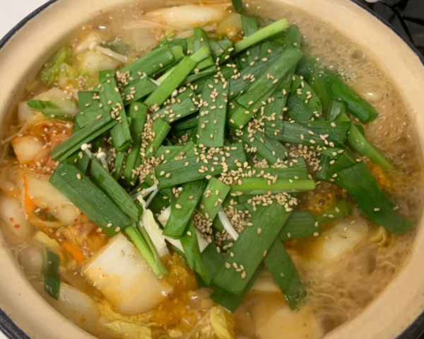 온라인 커뮤니티