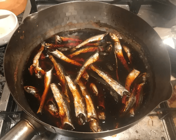온라인 커뮤니티