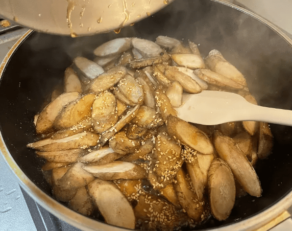 온라인 커뮤니티