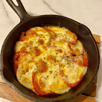 온라인 커뮤니티