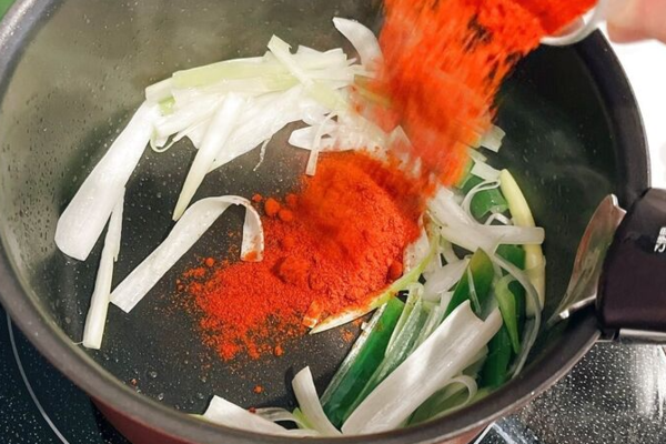 온라인 커뮤니티