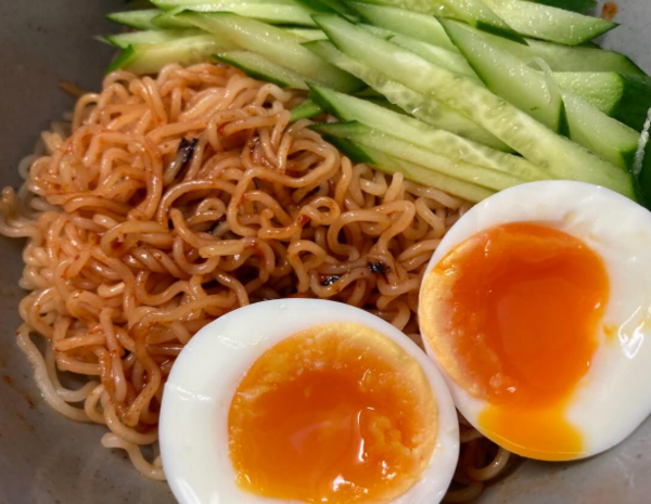 온라인 커뮤니티