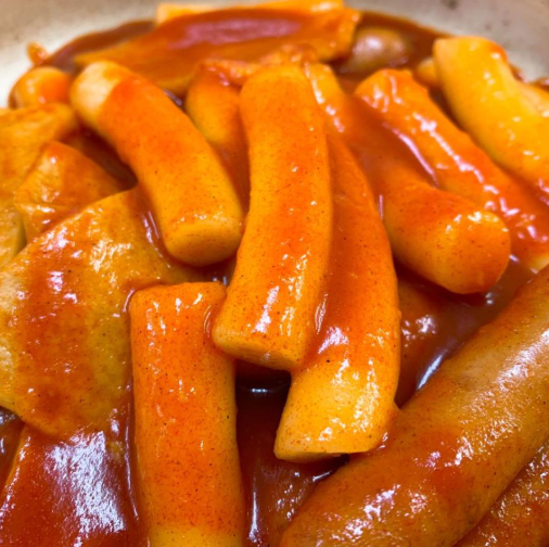 온라인 커뮤니티