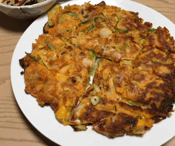 온라인 커뮤니티