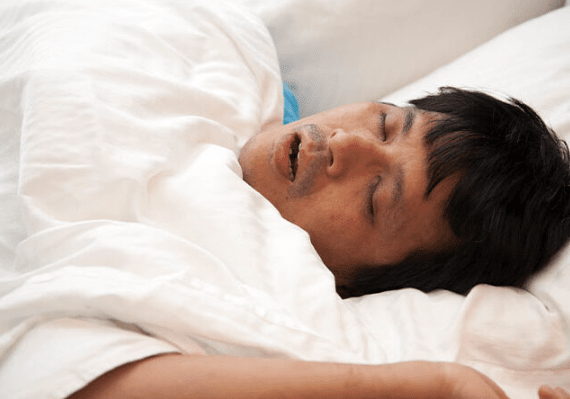 온라인 커뮤니티